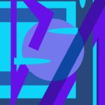 media-share-0-02-04-5294fa1ff258013bb547068eb38271d2ceba4c9da9a7a85034f32e874166162c-526b9238-f0c0-47e0-a732-b686445446a1