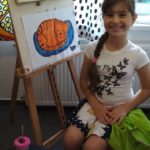 IMG-8823